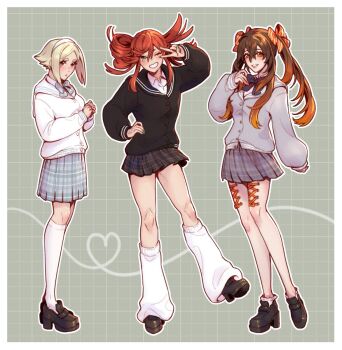 Post 12610732