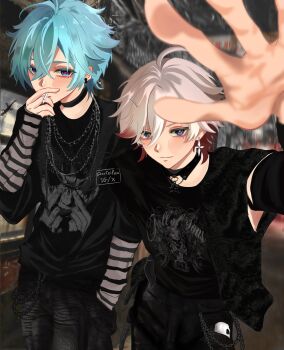 Post 14989927