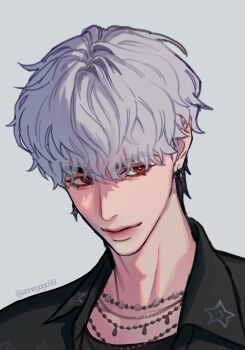 Post 12612767