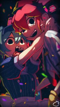 Post 12722784