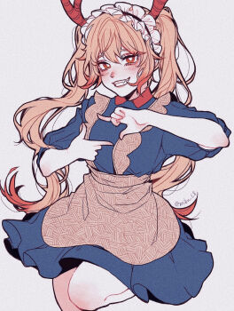 Post 10930888