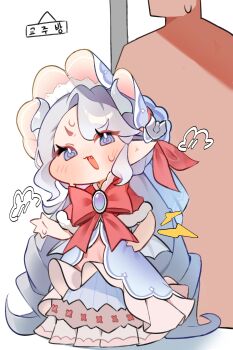 Post 14310266