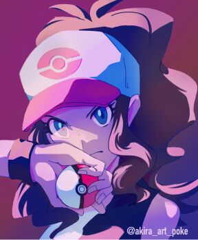 Post 11029122