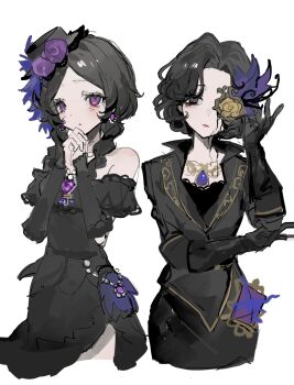 Post 12766515