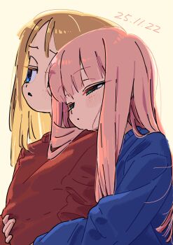 Post 13217291