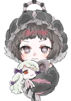 Post 14875775
