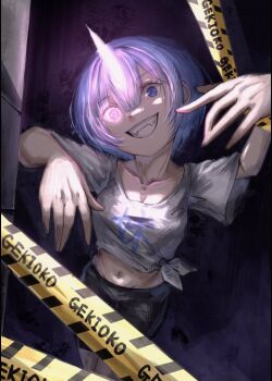 Post 14715665