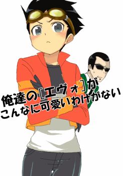 Post 1402947