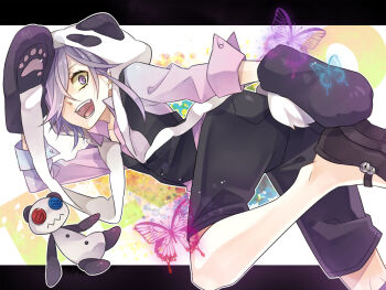 Post 8270051