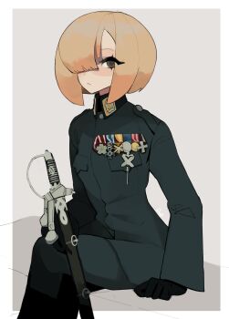 Post 14536840