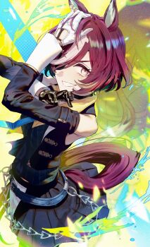 Post 14691831