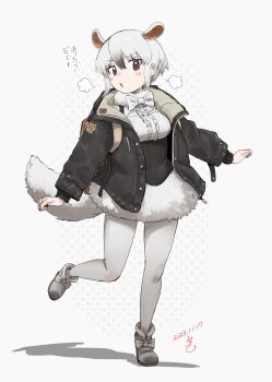 Post 13816176