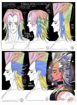 Post 14784593