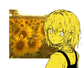 Post 14975418