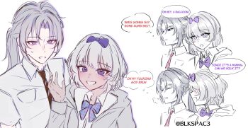Post 14966638