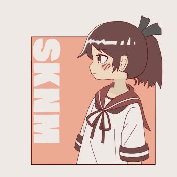 Post 14442216