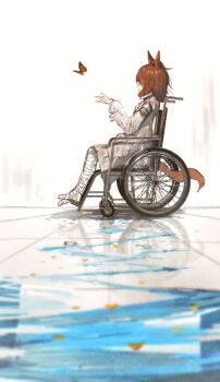 Post 12479655