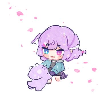 Post 10525164