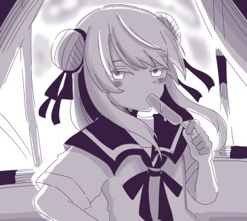 Post 12276103