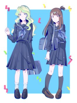 Post 14150773