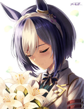 Post 13768210