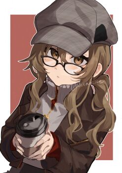 Post 13608906