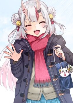 Post 13836073
