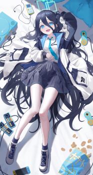Post 12751174
