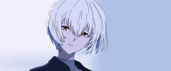 Post 14890111