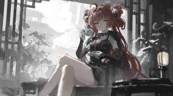 Post 14304705
