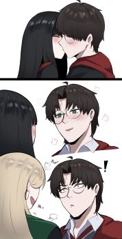 Post 15040992