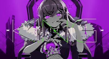 Post 5590585