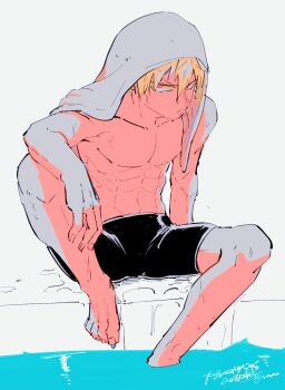 Post 14950228