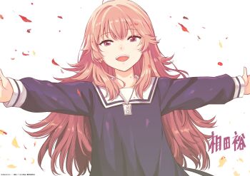 Post 14954215