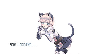Post 13076919
