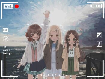 Post 13649131