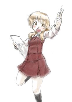 Post 1303466
