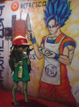 Post 10906156