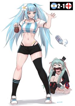 Post 14507835
