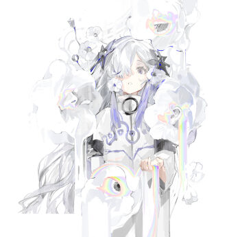Post 10880764