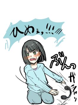 Post 14893996