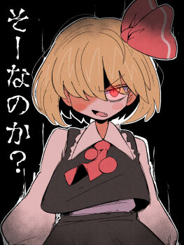 Post 13083865