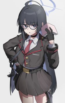 Post 14941027