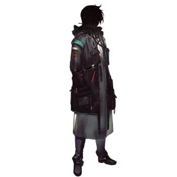 Post 14378225