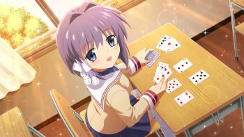 Post 12237791