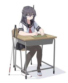 Post 12549802