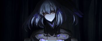 Post 10436108