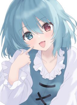 Post 14954148