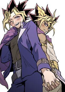 Post 14528256