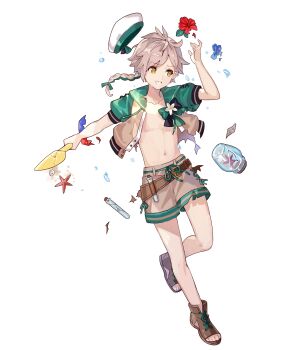 Post 10302996